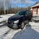 JN auto Chevrolet Cruze LT, 8 roues et pneus 8609271 2015 Image 4